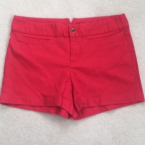 BANANA REPUBLIC SHORTS 6